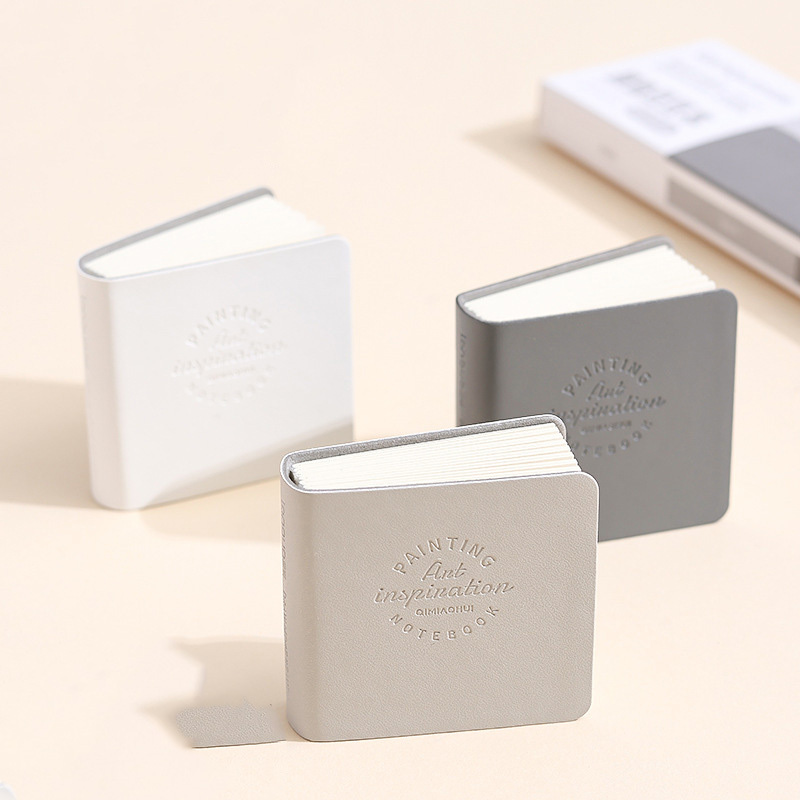 Colorful E 3-book set