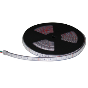 LED trafik direği su geçirmez açık alan aydınlatması LED şerit ışıklar kavşak - Product Image 3