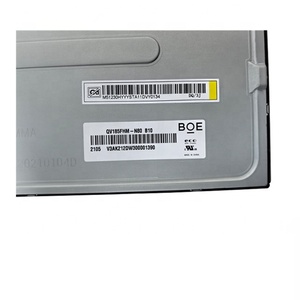 BOE QV185FHM-N80 18,5 Zoll Original-LCD-Bildschirm module 1080P 350 Nits LVDS 30-poliger LED-Treiber für Industrie - Product Image 5