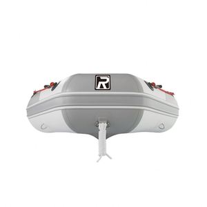 Reachsea RSM sofa <span class=keywords><strong>Inflatable</strong></span> động vật đồ chơi kỳ nghỉ Đảng Halloween trang phục khổng lồ thư bị trả lại nhà <span class=keywords><strong>Inflatable</strong></span> bồn tắm nước nóng tự thuyền - Product Image 5