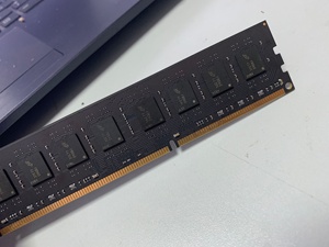 New Product OEM/ODM <strong>DDR3</strong> <strong>1333MHZ</strong> 1600MHZ 4GB <strong>Desktop</strong> Memory RAM Memoria Module <strong>Computer</strong> <strong>Desktop</strong> 2GB 8GB 4GB - Product Image 3