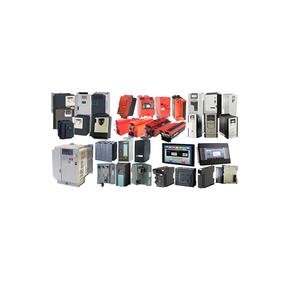 Controller programmabile originale nuovissimo modulo PLC serie Servo Driver ACS580-01-363A-4 + J400 ++ E223 - Product Image 2