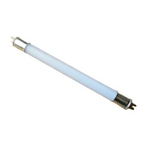 T4-585หลอด LED แบบไม่เป็นมาตรฐาน13*585ซม. หลอดไฟ RGB สำหรับช่วงการกระจายอำนาจ10หลอด G5หลอดไฟ T4 - Product Image 3