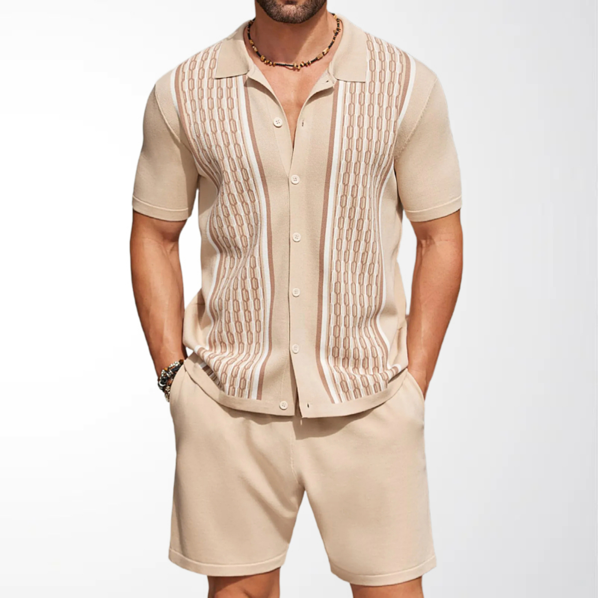 Beige 2