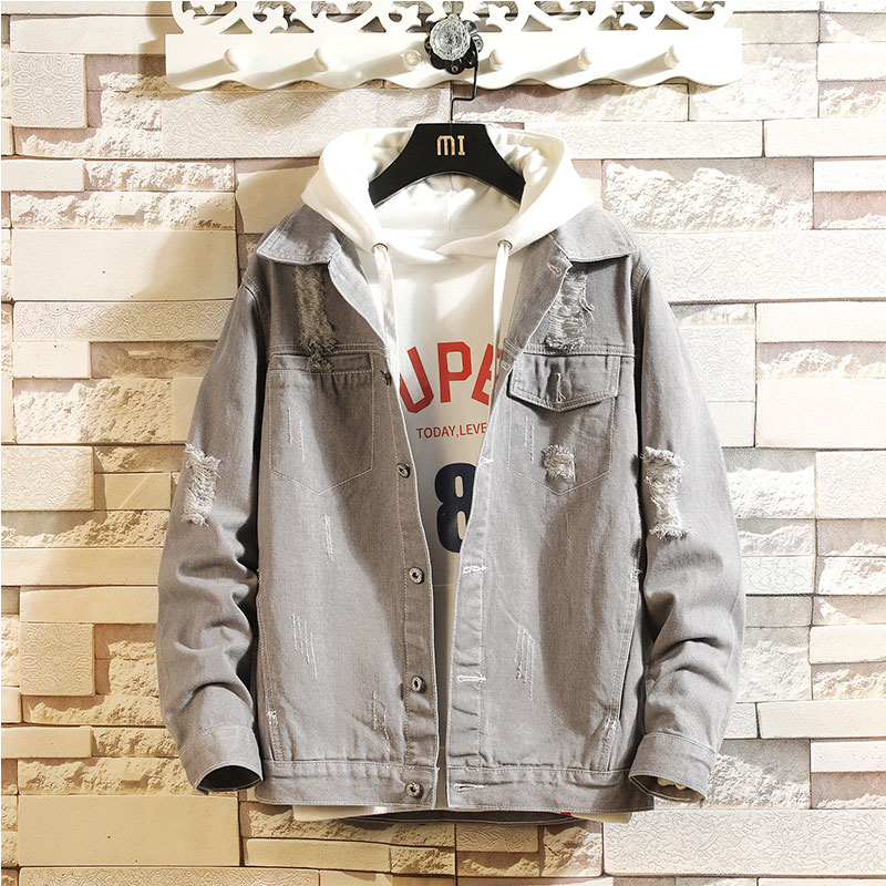 CJW440Gray