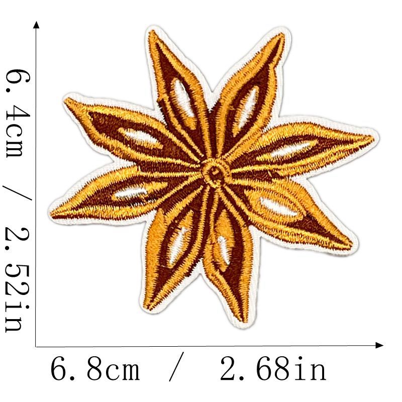 Marron-5
