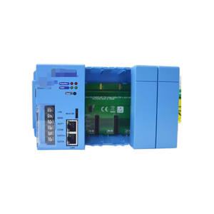 New and Original PLC Pulse Type Servo Motor <strong>Control</strong> Module ADAM-5000L/<strong>TCP</strong> - Product Image 2