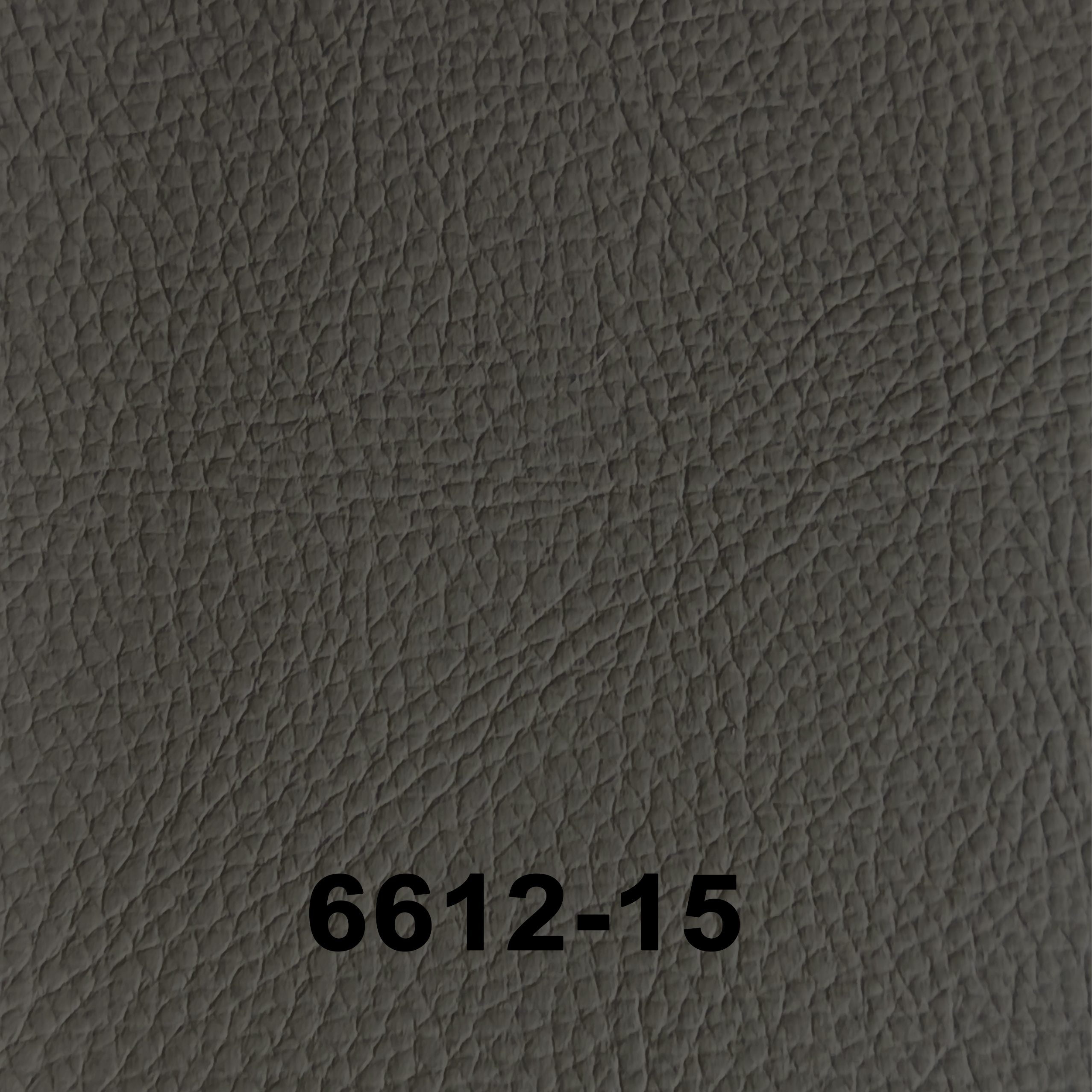 6612-15