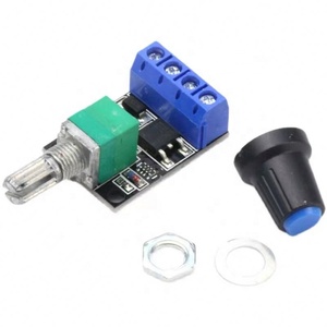 TCRT5000 Tracking-Sensor modul Hindernis vermeidung modul Infrarot reflexions sensor TCRT5000 - Product Image 5