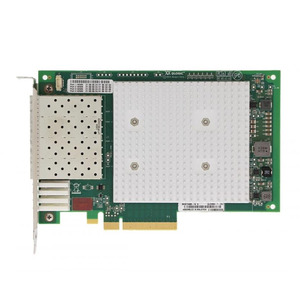 用于服务器的高质量X710-DA4 KRVX9 10千兆四路端口PCIe 3.0 x8以太网适配器X710DA4网卡