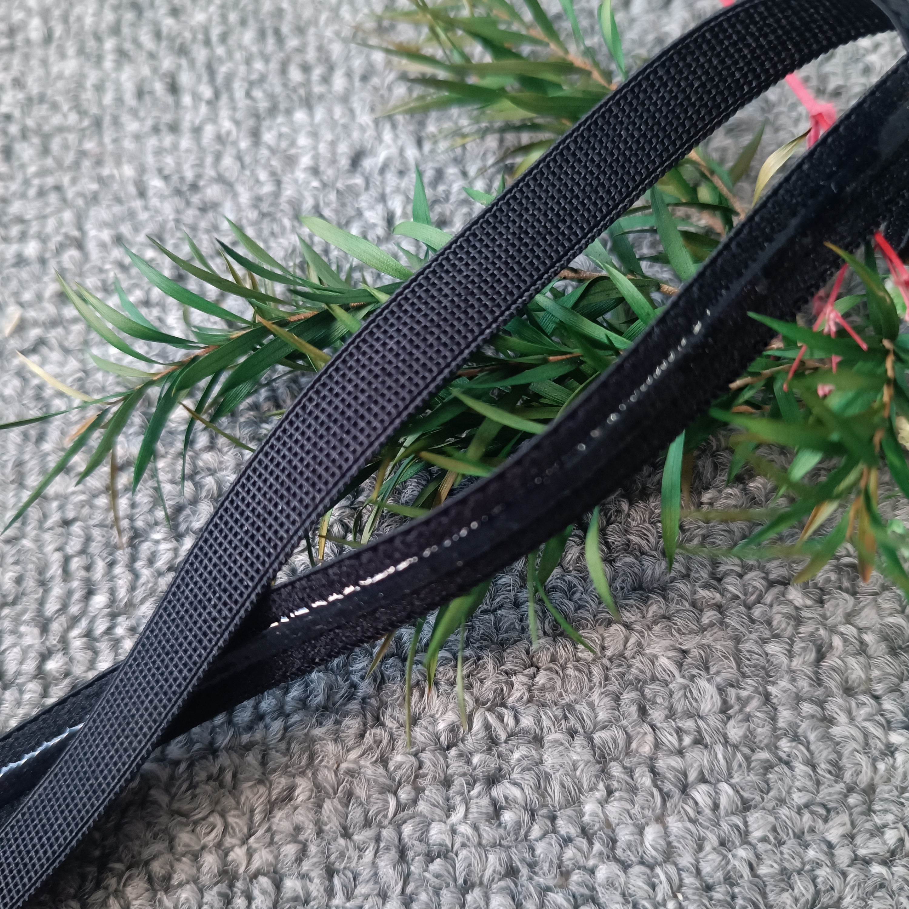 10MM Noir