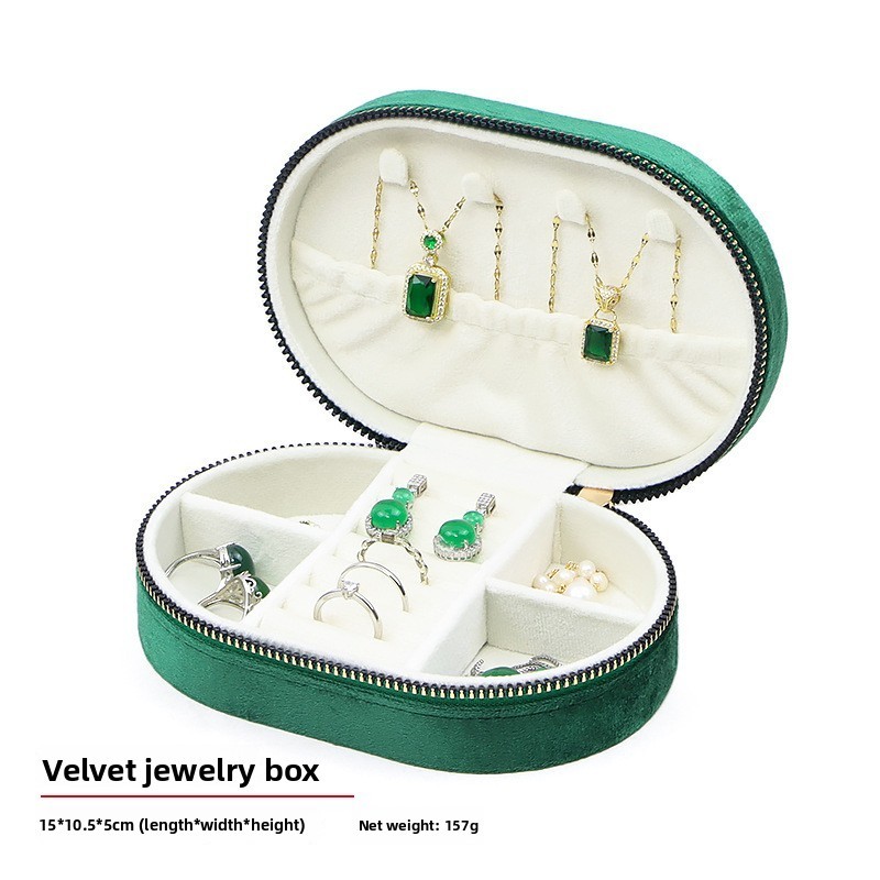 Vert paon