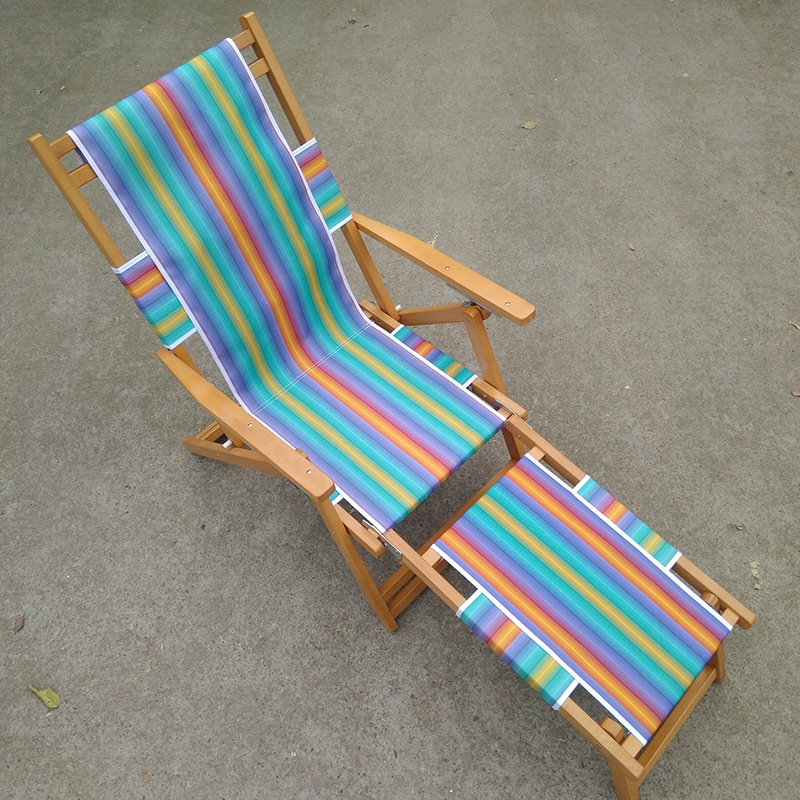 Stripe