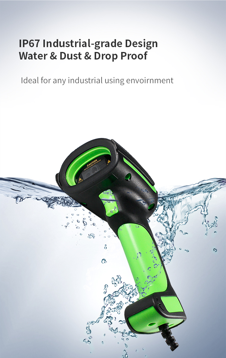 2D Barcode Scanner IP65 | GoldYSofT Sale Online 2D Barcode Scanner IP65 | GoldYSofT Sale Online
