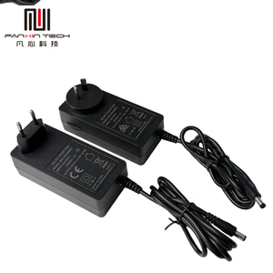 XELITE Factory Direct Oem Power Adapter 12v 15v 19v 24v Volt Ac Dc Desktop Universal <strong>Adaptor</strong> <strong>1a</strong> 2a 3a 4a 5a for Ce Etl Fcc Kc Cb - Product Image 1
