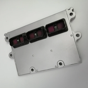 La ventaja de alta calidad proporciona una nueva placa de computadora de unidad de control doméstica 0281020111 0281020112 - Product Image 3