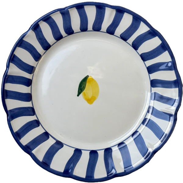 Bleu