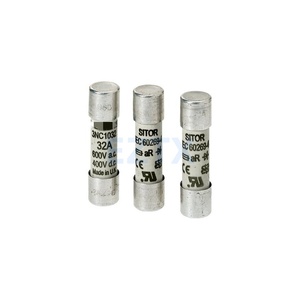 8WA1865
ตัวควบคุมการเขียนโปรแกรม PLC ในคลังสินค้าใหม่และดั้งเดิม - Product Image 6