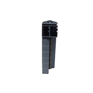 X20BM11X Neue und originale programmier bare SPS-Controller-Bus module Digitale Ausgangs schnitts tellen für Modbus-Netzwerke auf Lager - Product Image 1