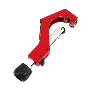 Convenient Industrial Grade CT-1036 Fast Pipe <strong>Cutter</strong> 6-<strong>50mm</strong> Offers Quick Back and Forward Cutting Hand Tools - Product Image 1