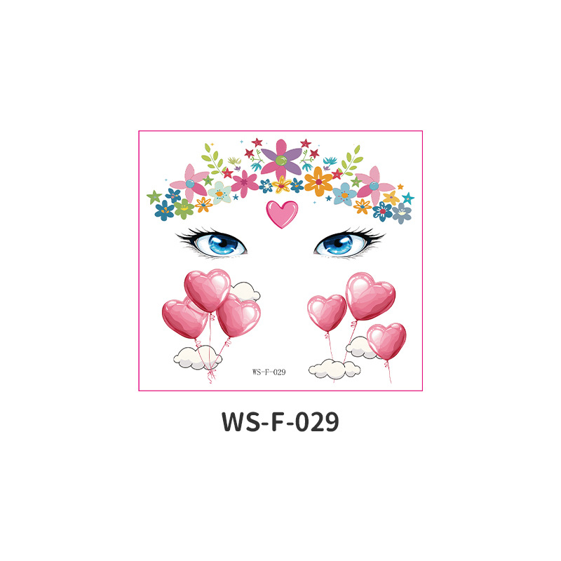 WS-F-029