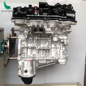 High Quality 3.5L 7GR V6 <strong>Engine</strong> for Toyota Prado HIACE lexus RX450h <strong>Engine</strong> - Product Image 6