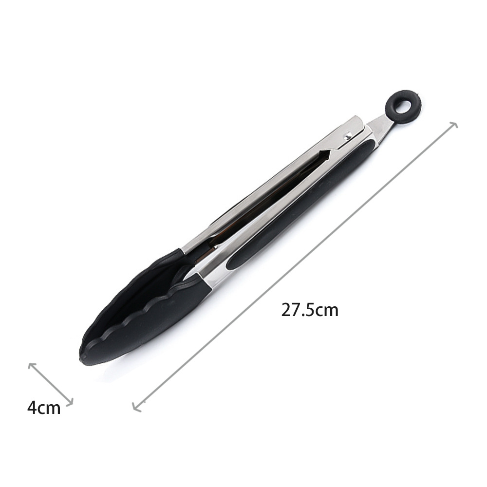 black Tong / 27.5cm