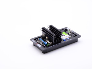 AVR R250 Generator AVR Automatische Spannungs Regler - Product Image 2