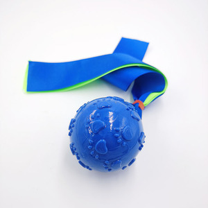 Bán buôn nhai đồ chơi mọc răng thiết kế đa chức năng con chó đồ chơi sang trọng tùy chỉnh - Product Image 4