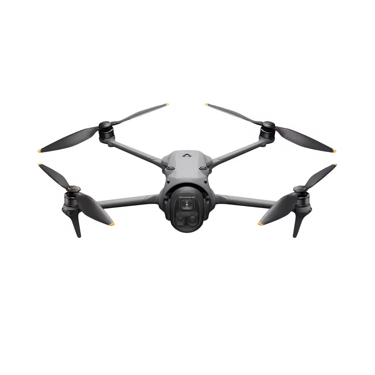 Mavic 4 pro télécommandé