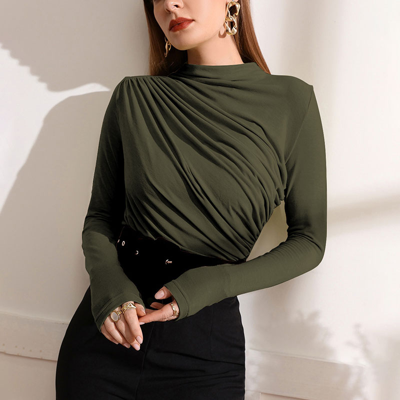 vert armée 126