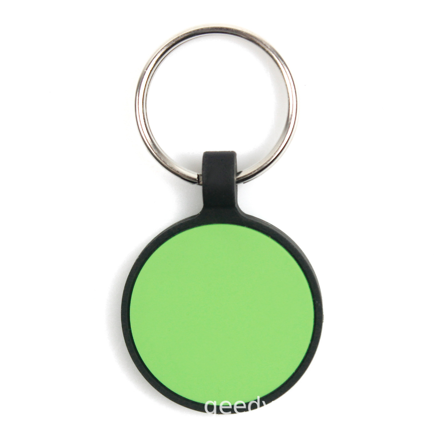 05 green-round