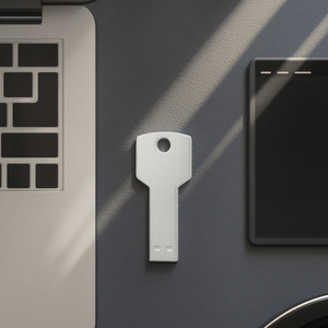 最畅销的4Gb 8Gb <span class=keywords><strong>16Gb</strong></span> 32gb u盘标志钥匙形状金属印刷<span class=keywords><strong>USB</strong></span> 2.0接口有现货!