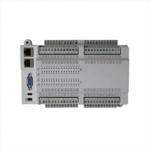 TSXDSY08T2C Discrete <strong>Output</strong> Module - 8 Solid State Protected <strong>Output</strong> - 24 V <strong>DC</strong> - 500 MA <strong>PLC</strong> Programmable Logic <strong>Controller</strong> - Product Image 5