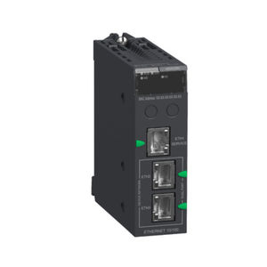真新しい産業用制御PLCアナログ出力モジュールC200H-OC226N Plc - Product Image 3