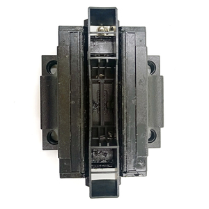 MSA30 XYZ直线导轨台湾直线导轨 - Product Image 2