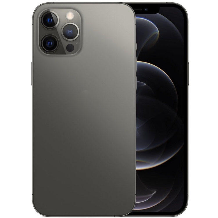 แกรไฟต์