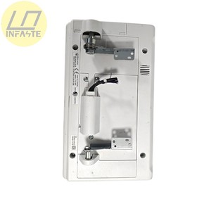 Infaste 3500 4500 ban đầu tháo gỡ Bảng điều khiển cảm ứng cho <span class=keywords><strong>RICOH</strong></span> imc2500 3500 2000 2001 3000 4500 C6000 Máy Photocopy - Product Image 3