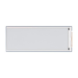 5.79inch E-Paper <strong>Display</strong> Module/raw <strong>Display</strong>, E-ink <strong>Display</strong>, 792x272, Black/White, SPI Interface/Communication - Product Image 2