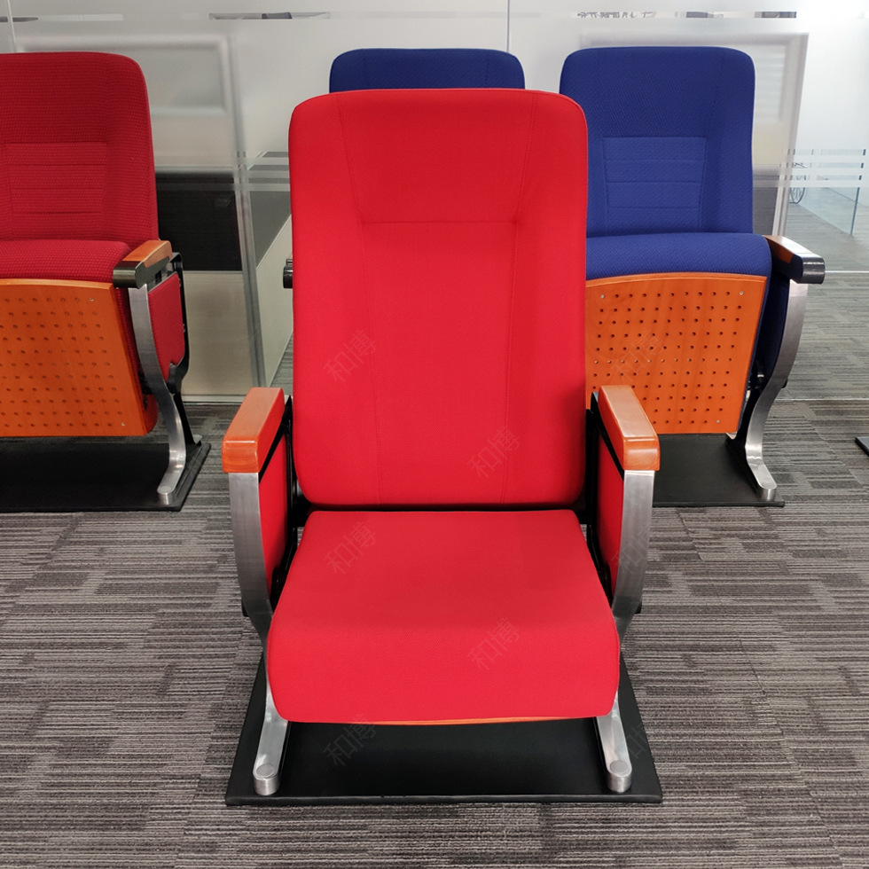 HB602 Red Beech