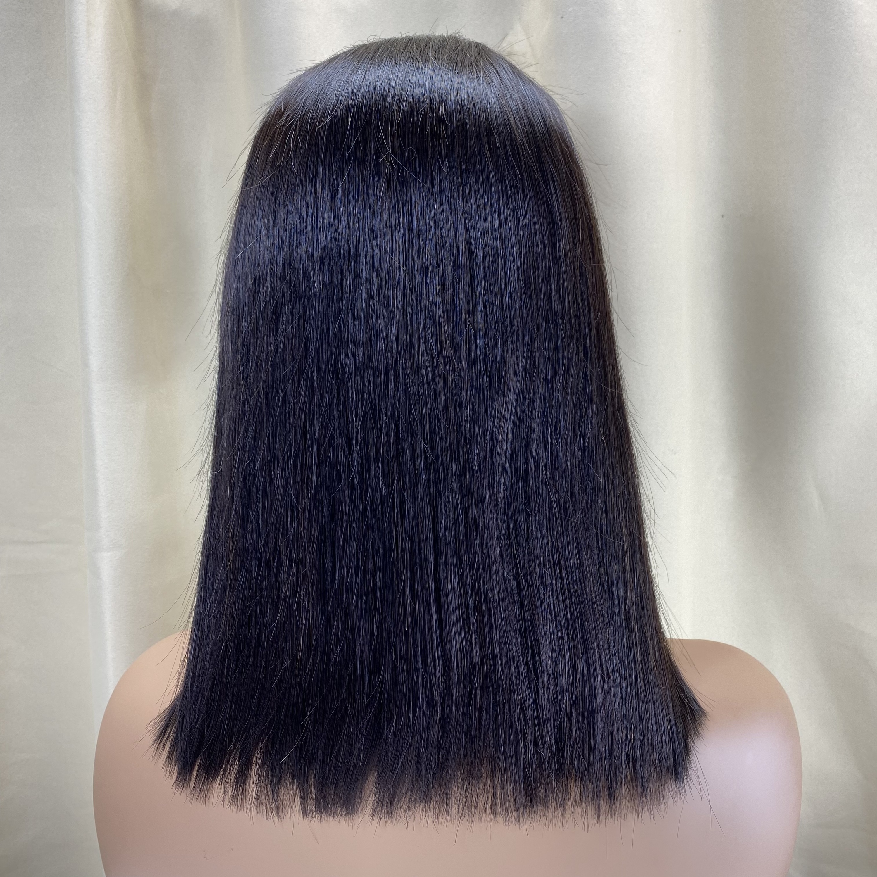 Color natural