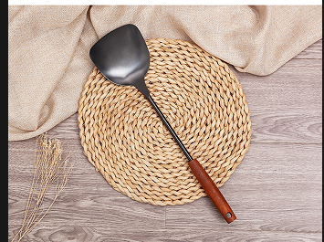 Spatule vintage