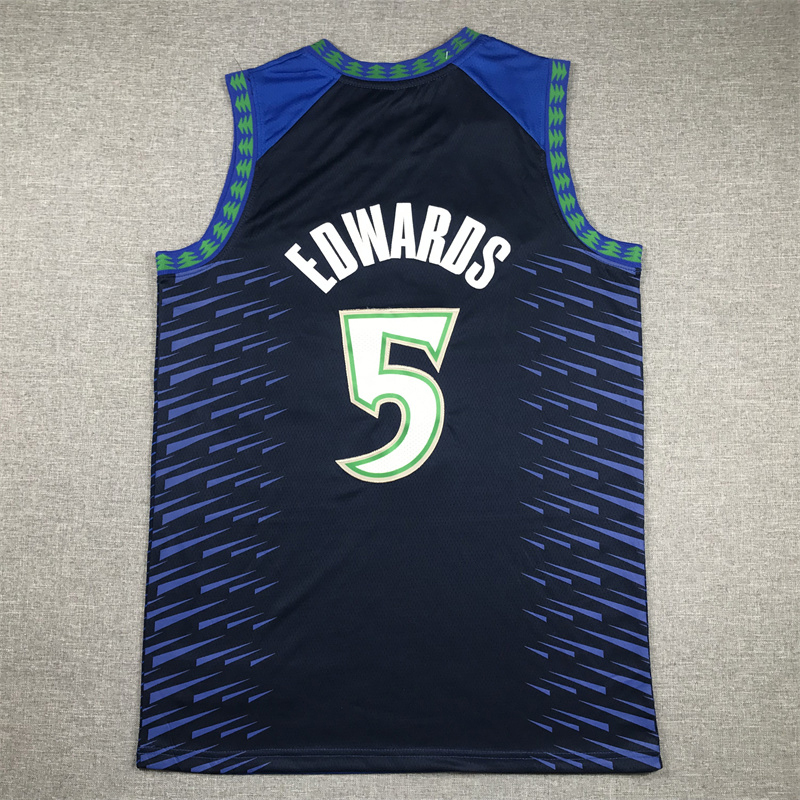5-7