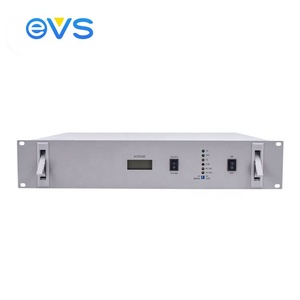 DC DC Converter 24Vdc to 110Vdc <strong>Output</strong> Current 10A - Product Image 5