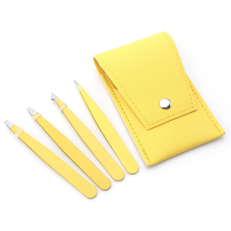Jaune