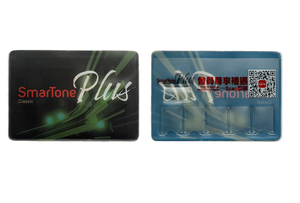 Phổ biến chủ thẻ thường xuyên, <span class=keywords><strong>Micro</strong></span> và Nano chủ thẻ <span class=keywords><strong>Sim</strong></span> với pin kim loại - Product Image 4