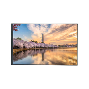 800x1280 Customized Capacitive Touch Panel 10.1 inch TFT <strong>LCD</strong> <strong>Display</strong> Module 10.1 inch IPS <strong>LCD</strong> Module - Product Image 2