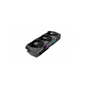 Хорошая цена видеокарта для GeForce RTX 4070 Ti SUPER 16Gb GDDR6 1024BIT видеокарта для GPU-серверов и игрового компьютера - Product Image 3
