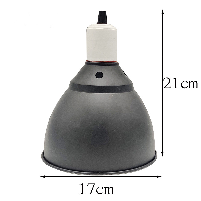 Fiche USA, variateur, 7,2 pouces
