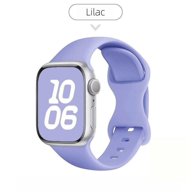 lilla